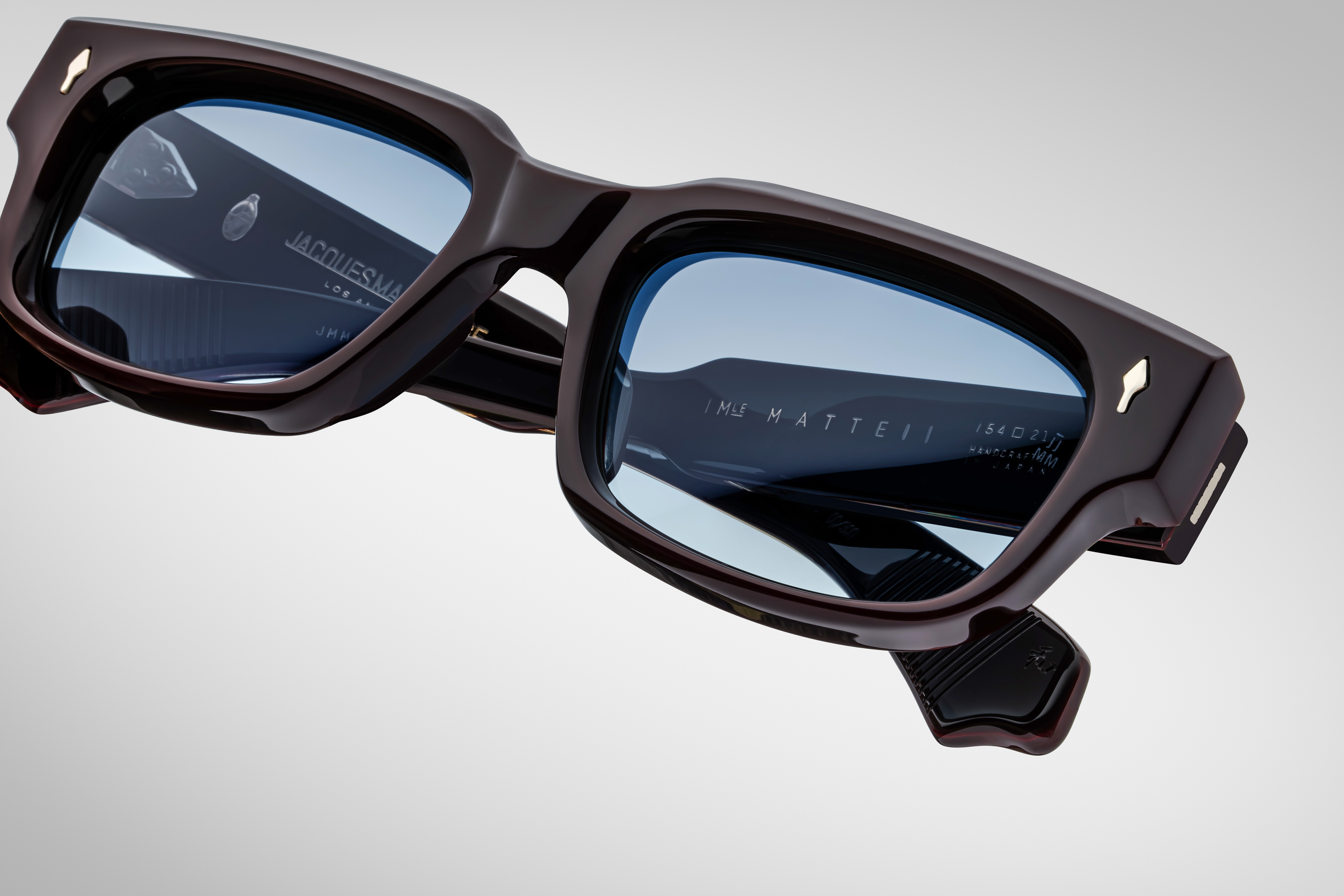 jacques marie mage MATTEI ジャックマリマージュ MATTEI – Jacques Marie Mage